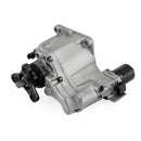 2013-2018 Hyundai Santa Fe Tucson Coupling Assembly 53000-3B510 47800-3B520 Generic-15