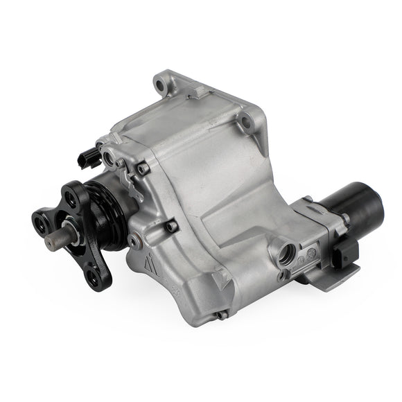 2013-2018 Hyundai Santa Fe Tucson Coupling Assembly 53000-3B510 47800-3B520 Generic