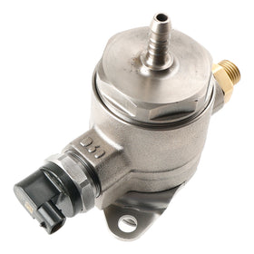 High Pressure Pump Fuel Pump 06J127025E Fit Audi Fit Seat Fit Skoda Fit VW 2.0L