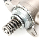 High Pressure Pump Fuel Pump 06J127025E Fit Audi Fit Seat Fit Skoda Fit VW 2.0L-11