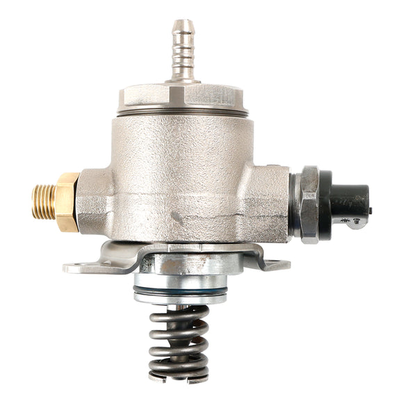 High Pressure Pump Fuel Pump 06J127025E Fit Audi Fit Seat Fit Skoda Fit VW 2.0L