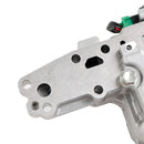 CVT Valve Body Transmission JF011E RE0F10A For Jeep Patriot Compass 2007-2017-14