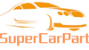1992 Lexus ES300 Fuel Injection Idle Air Control Valve 22270-62020 Gen | Supercarpart