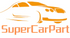 2003-2006 Volvo S90 V90 2.5L AW55-50SN AW55-51SN RE5F22A Transmission  | Supercarpart