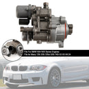 2008 BMW 535xi High Pressure Fuel Pump 13517616170 Generic-4