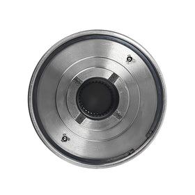 Center Differential Assembly 38913-AA230 For Subaru Outback Legacy WRX WRX STI