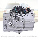 TR580 CVT Transmission Valve Body For Subaru Exiga Levorg Outback-3