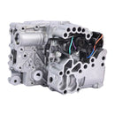 TR580 CVT Transmission Valve Body For Subaru Exiga Levorg Outback-1
