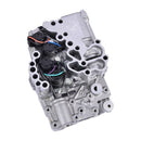 TR580 CVT Transmission Valve Body For Subaru Exiga Levorg Outback-10