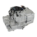 TR580 CVT Transmission Valve Body For Subaru Exiga Levorg Outback-11
