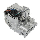 TR580 CVT Transmission Valve Body For Subaru Exiga Levorg Outback-12