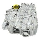 TR580 CVT Transmission Valve Body For Subaru Exiga Levorg Outback-13