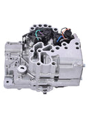 TR580 CVT Transmission Valve Body For Subaru Exiga Levorg Outback-16