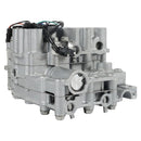 TR580 CVT Transmission Valve Body For Subaru Exiga Levorg Outback-19