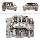 TF-71SC Transmission Valve Body 6 Speed For Peugeot Volvo-2