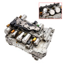 TF-71SC Transmission Valve Body 6 Speed For Peugeot Volvo-1