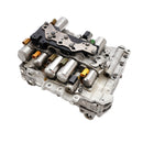 TF-71SC Transmission Valve Body 6 Speed For Peugeot Volvo-8