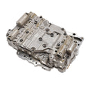 TF-71SC Transmission Valve Body 6 Speed For Peugeot Volvo-11