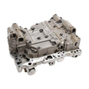 TF-71SC Transmission Valve Body 6 Speed For Peugeot Volvo-12