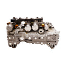 TF-71SC Transmission Valve Body 6 Speed For Peugeot Volvo-13