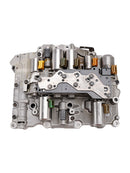 TF-71SC Transmission Valve Body 6 Speed For Peugeot Volvo-21