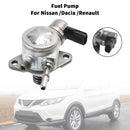 High Pressure Fuel Pump 166301888R Fit Dacia Fit Nissan Fit Renault 1.2L-3