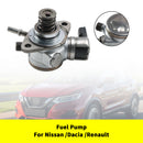 High Pressure Fuel Pump 166301888R Fit Dacia Fit Nissan Fit Renault 1.2L-4
