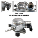 High Pressure Fuel Pump 166301888R Fit Dacia Fit Nissan Fit Renault 1.2L-5