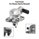 High Pressure Fuel Pump 166301888R Fit Dacia Fit Nissan Fit Renault 1.2L-6