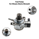 High Pressure Fuel Pump 166301888R Fit Dacia Fit Nissan Fit Renault 1.2L-7