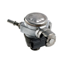 High Pressure Fuel Pump 166301888R Fit Dacia Fit Nissan Fit Renault 1.2L-1