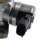 High Pressure Fuel Pump 166301888R Fit Dacia Fit Nissan Fit Renault 1.2L-10