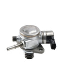 High Pressure Fuel Pump 166301888R Fit Dacia Fit Nissan Fit Renault 1.2L-13