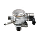 High Pressure Fuel Pump 166301888R Fit Dacia Fit Nissan Fit Renault 1.2L-14
