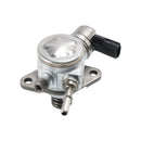 High Pressure Fuel Pump 166301888R Fit Dacia Fit Nissan Fit Renault 1.2L-15