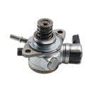 High Pressure Fuel Pump 166301888R Fit Dacia Fit Nissan Fit Renault 1.2L-16