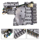 10R80 Transmission Valve Body Control Assembly For Ford F-150 HL3Z-7A100-B 2017-4