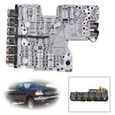 10R80 Transmission Valve Body Control Assembly For Ford F-150 HL3Z-7A100-B 2017-6