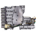 10R80 Transmission Valve Body Control Assembly For Ford F-150 HL3Z-7A100-B 2017-8