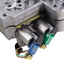 10R80 Transmission Valve Body Control Assembly For Ford F-150 HL3Z-7A100-B 2017-12
