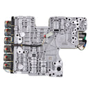 10R80 Transmission Valve Body Control Assembly For Ford F-150 HL3Z-7A100-B 2017-19