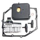 42RLE Transmission Shift Solenoid Block Pack Kit For Chrysler 300-1