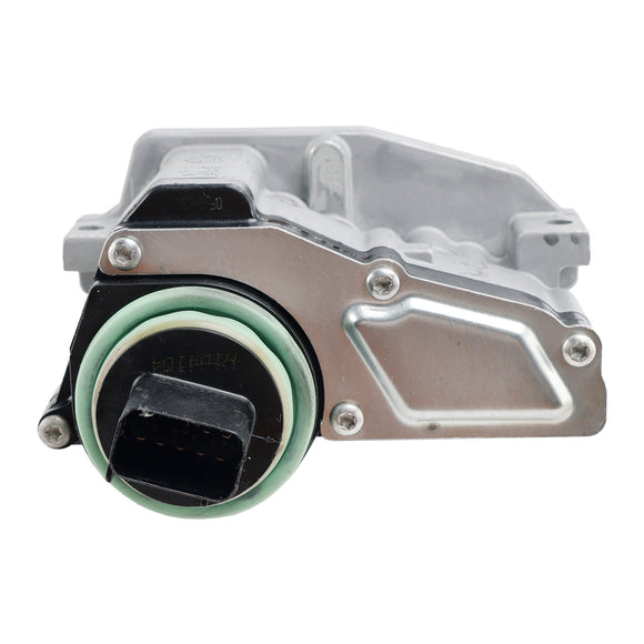 42RLE Transmission Shift Solenoid Block Pack Kit For Chrysler 300