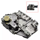 545RFE Valve body With Solenoid Pack For Dodge Ram Chrysler Charger 2004-up-6