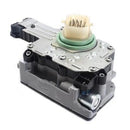 545RFE Valve body With Solenoid Pack For Dodge Ram Chrysler Charger 2004-up-9