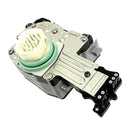 545RFE Valve body With Solenoid Pack For Dodge Ram Chrysler Charger 2004-up-17