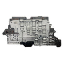 6F50 6F55 Auto Transmission Valve Body For FORD LINCOLN MERCURY 6-Speed-8