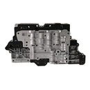 6F50 6F55 Auto Transmission Valve Body For FORD LINCOLN MERCURY 6-Speed-9