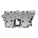 6F50 6F55 Auto Transmission Valve Body For FORD LINCOLN MERCURY 6-Speed-11