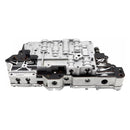 6F50 6F55 Auto Transmission Valve Body For FORD LINCOLN MERCURY 6-Speed-14